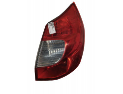 7ab49a3bd6ce9137ffd4d7b88b71e738