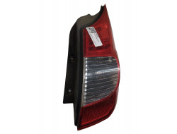 af004e1e6daa71b55dbc153c849bf3f9