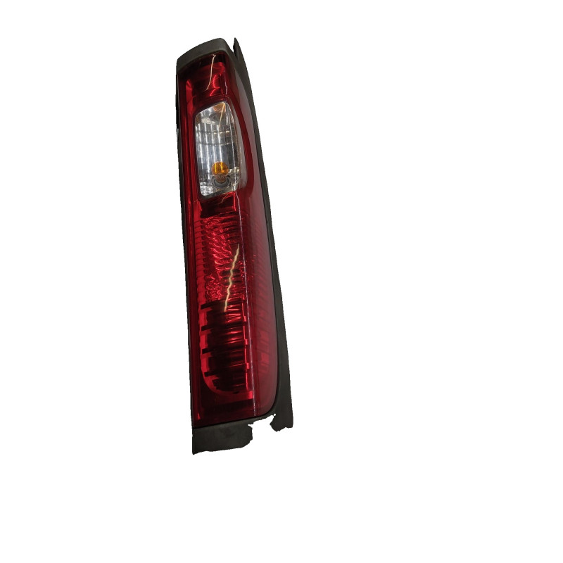 48781b751d6c34f7717fb2f167cd26b1