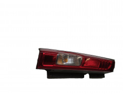 04dc2404b075b9b2b7217e254c5c7d92