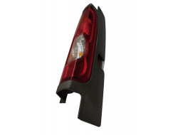 31c20673026eb57f75a2dca9c1327182