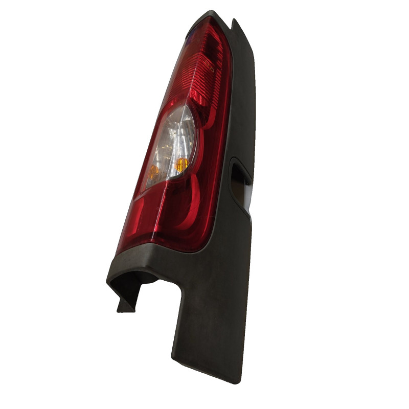 31c20673026eb57f75a2dca9c1327182