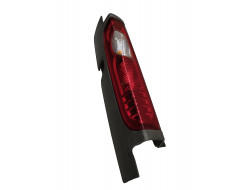 45fbbb92d62c4f05f15742b249376aad