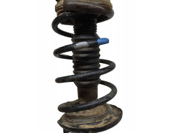 041624468841c11dcefb0e7767f573c9