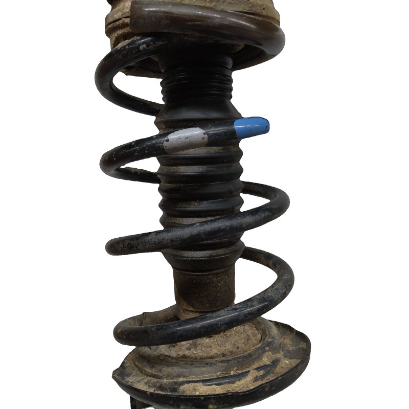 041624468841c11dcefb0e7767f573c9