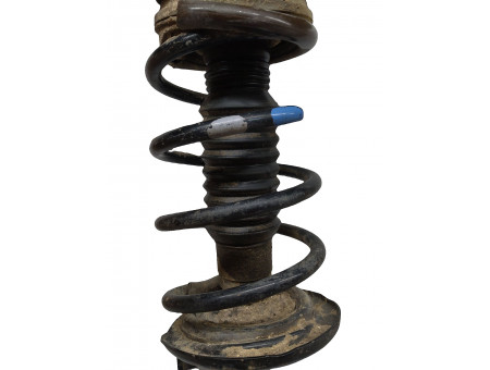 041624468841c11dcefb0e7767f573c9