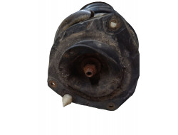 5d47232818e9727e06ee331e556c630a