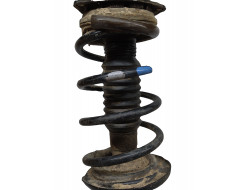 ab197a6bb126813d02aa15b3d9d94977