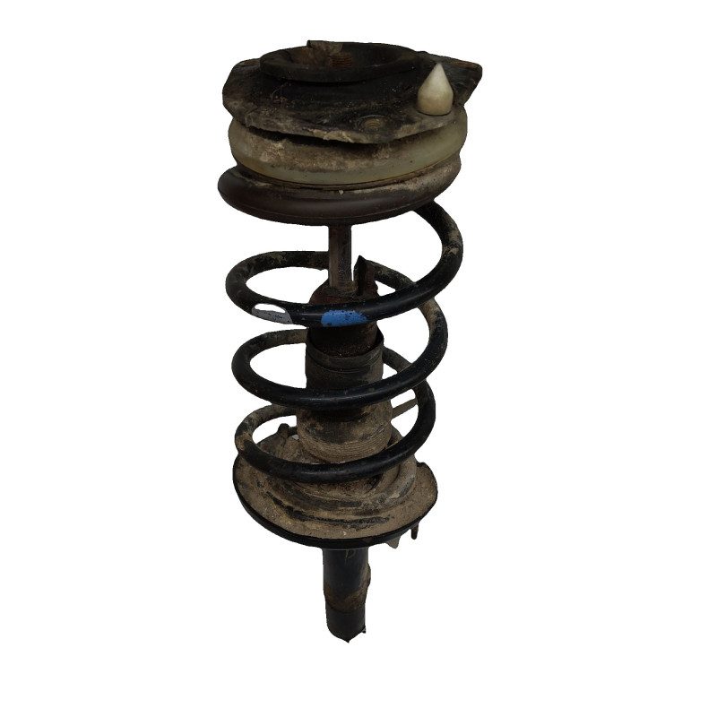 0d9ae9d47eea134fb7150bc389c5fb2a