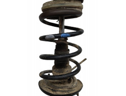 40a0153054de30f596964ba838fdef2f