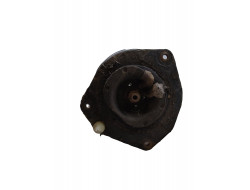 fea7efcfe38f458df732ce78bab2b643