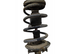 de838a61a2a00b7b63e7b00b4028a605