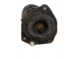 c7e3abf329c2263968a8130cdcb2d45e