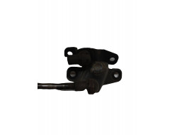 67f2d4257ba467a3f175d9a7cdd3854e