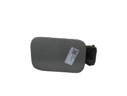 9af694e81211f75b9a8710b19f49047a