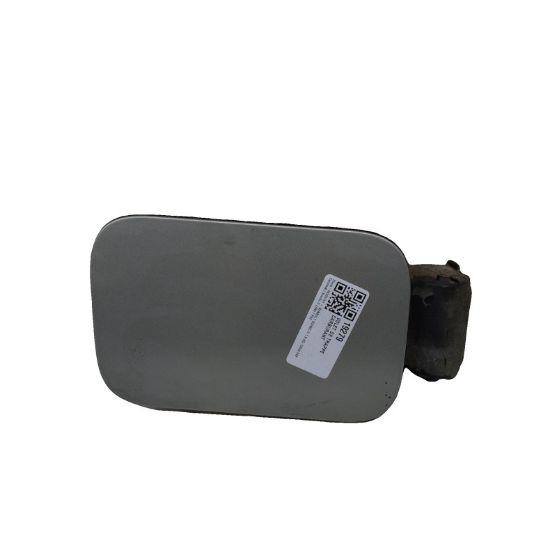 9af694e81211f75b9a8710b19f49047a