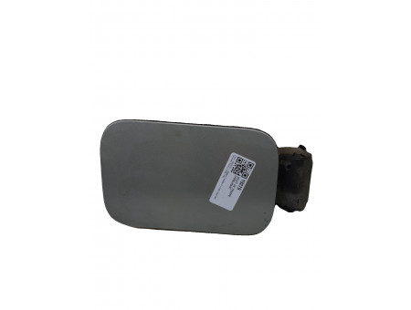 9af694e81211f75b9a8710b19f49047a