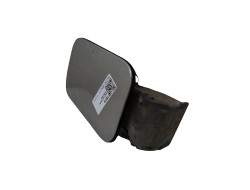 0868f2d6cea1c3cc50f9a919b9531515