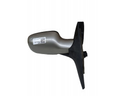 3ff1fe51d02c132853c383970e2b2722