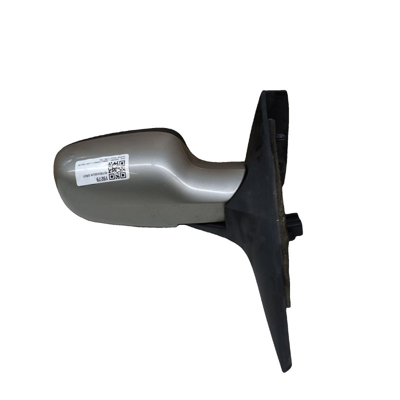 3ff1fe51d02c132853c383970e2b2722