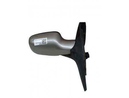 3ff1fe51d02c132853c383970e2b2722