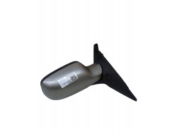 7d09d7426cda3a59028675415f4086af