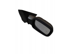 6732bf0136b9aaf0ac18f89361304e7e