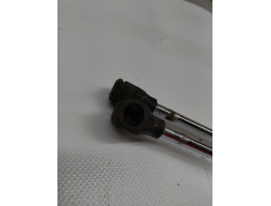 30e37891bfa4777130f02c55109d2745