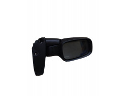 798d765b04bf49bc3bad264275eda59f