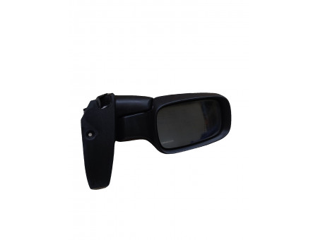 798d765b04bf49bc3bad264275eda59f