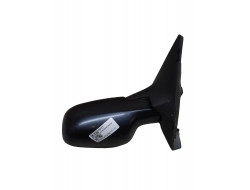 4f10840e89169c5b7e4e8a9db59d4bb4