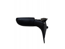 3bdd48d54eaf41c2a978fa89dc70f9e8