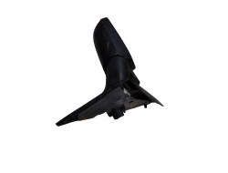 1c51cc9cc13baa7c6d72f41f21a6579b