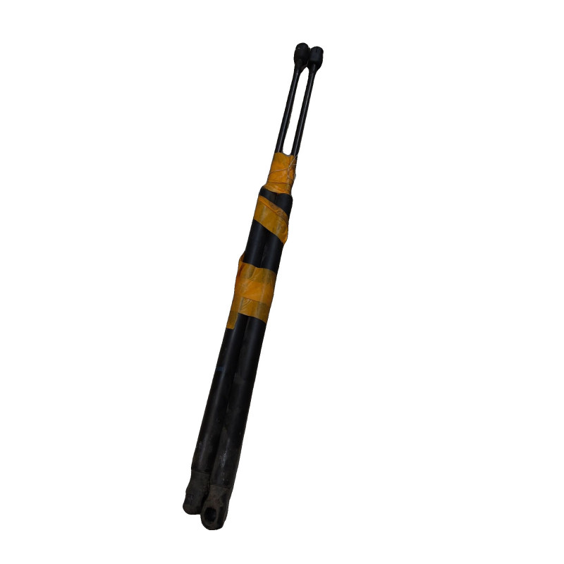 acb8e67a5da9914b4d3e932261072650