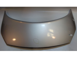 d23ea0cb2acde403735d61857de2f49c