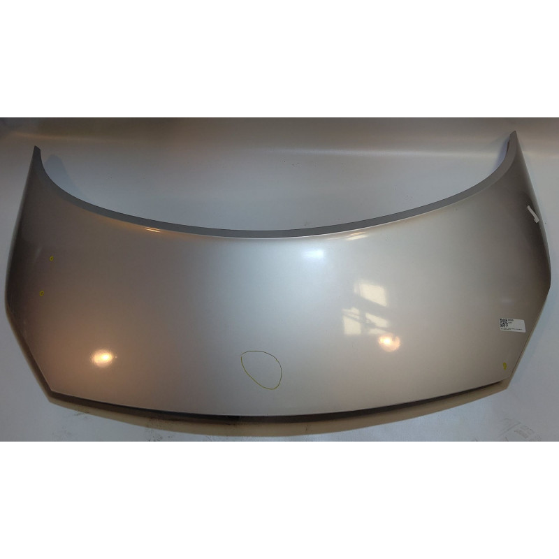 d23ea0cb2acde403735d61857de2f49c