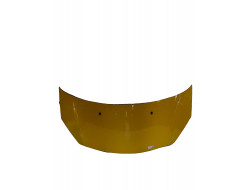 b29159675142ba465a0451bc0abc6f31