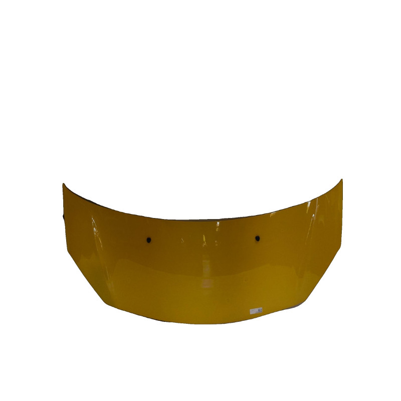 b29159675142ba465a0451bc0abc6f31