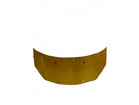 b29159675142ba465a0451bc0abc6f31