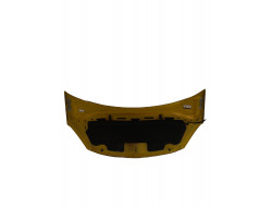 2bddd6b497c0e3b9ca9b7288c2043d83