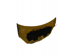 9581b9f08f71affd1542f59a4bda92d6