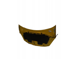 b6747eba35aabcc6729e785fdef377c7