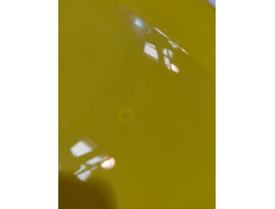 f4524e31758c1c36e3ca03ba0e431265