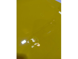 47e7d7b045b01da188414cac115d7ff2