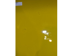 08a045c6da8af5ea7f6e5a909099ab11