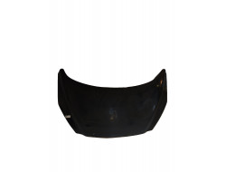 d8d12b491a1c69f09a2ff154f0778ded