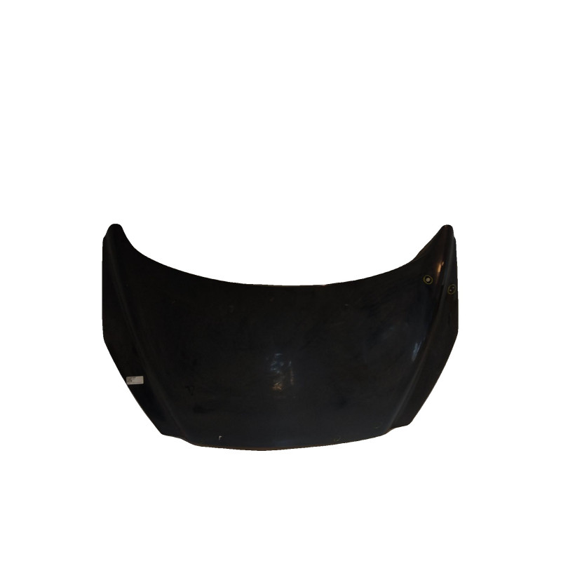 d8d12b491a1c69f09a2ff154f0778ded