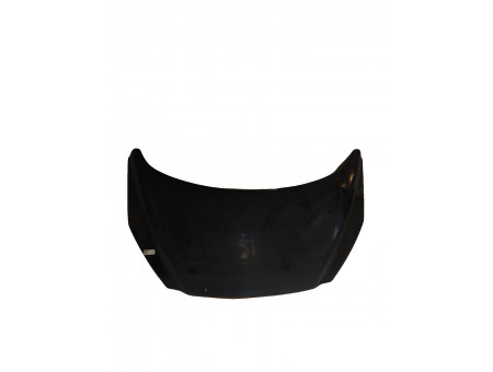 d8d12b491a1c69f09a2ff154f0778ded