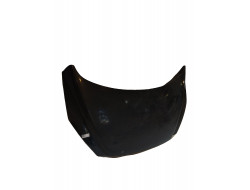 1aed700b78468f3a538fce7d8795940b