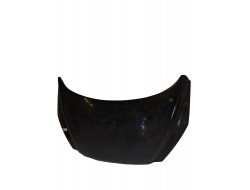 b6cf5b0ee96b407ffc7cb7aefcad6408